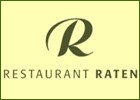 Raten