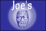 Joe
