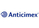 Anticimex AG