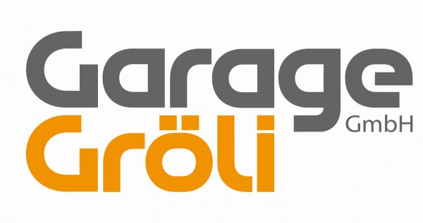 Garage Gröli GmbH