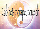Cabinet Thérapeutique