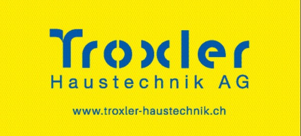 Troxler Haustechnik AG