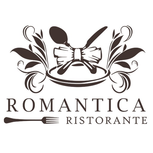 Ristorante Romantica Pöstli