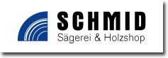 Sägerei Wildegg Schmid AG