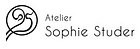 Atelier Studer Sophie