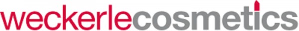 WECKERLE COSMETICS SA