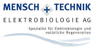 Mensch und Technik Elektrobiologie AG