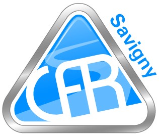 Centre de formation routière de Savigny SA