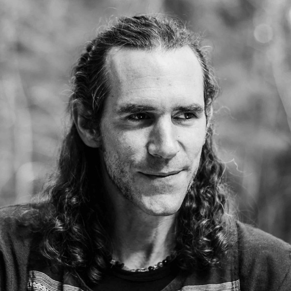 Gesundheitspraxis klar-entspannt