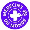 Médecins du Monde