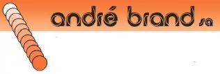 André Brand SA