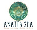 Anatta Spa-Massage Biel