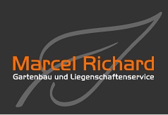 Marcel Richard Gartenbau und Liegenschaftenservice GmbH