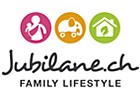Jubilane Sàrl