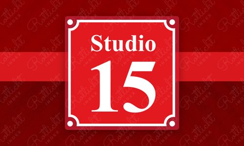 Studio 15
