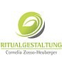 Ritualgestaltung Cornelia Zosso-Heuberger
