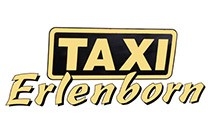 Taxi Erlenborn Inh. André Bergmann