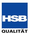 HSB Hans Schmid AG