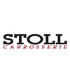 Stoll Carrosserie