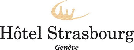Hôtel Strasbourg