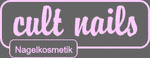 Nagelstudio Cult Nails