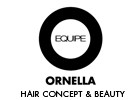 Equipe Ornella