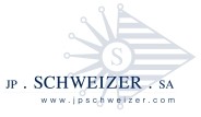 Schweizer J.-P. SA