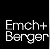 Emch+Berger AG Zürich