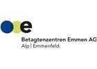 Betagtenzentren Emmen AG