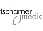 Dr. med. Tscharner Christian J.