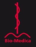 Bio-Medica Fachschule für Massage TCM