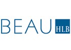 BEAU HLB (GENEVE) SA