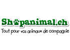 Shopanimal.ch Sàrl