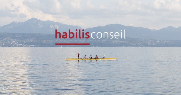 Habilis Conseil SA