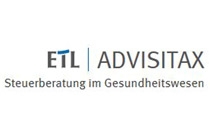 ADVISITAX GmbH Steuerberatungsgesellschaft Niederlassung Schwerin