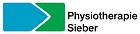 Physiotherapie Sieber