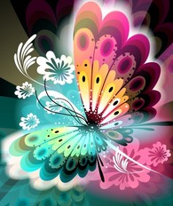 Eaupaline Beauté et bien-être