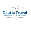 Nautic Travel AG