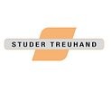 Studer Hermann Treuhand GmbH