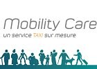 Mobility Care Sàrl