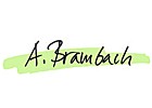 Brambach Andreas