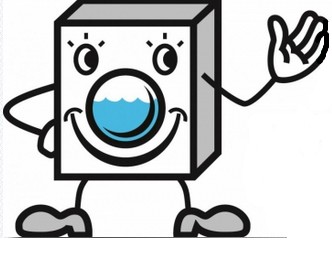 Berger Haushaltgeräte GmbH