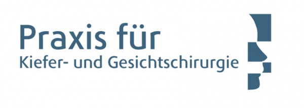 Dr. med. Robertson Alec