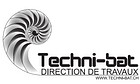 Techni-Bat Sàrl