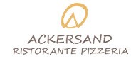 Hotel Ackersand