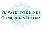 Clinique des Tilleuls SA