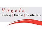 Vögele AG Heizung/Sanitär