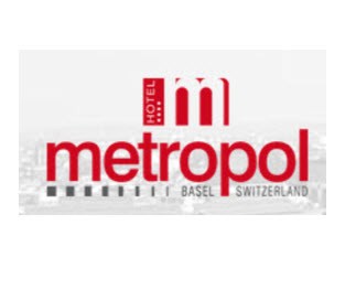 Metropol Hotel