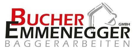 Bucher - Emmenegger GmbH