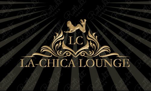 La-Chica Lounge, Wien, Wien